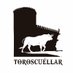 TorosCuéllar (@toroscuellar) Twitter profile photo TorosCuéllar (@toroscuellar) Twitter profile photo