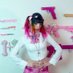 💖🌈🎀Ennaria🎀🌈💖 (@hi_ennar1a) Twitter profile photo 💖🌈🎀Ennaria🎀🌈💖 (@hi_ennar1a) Twitter profile photo