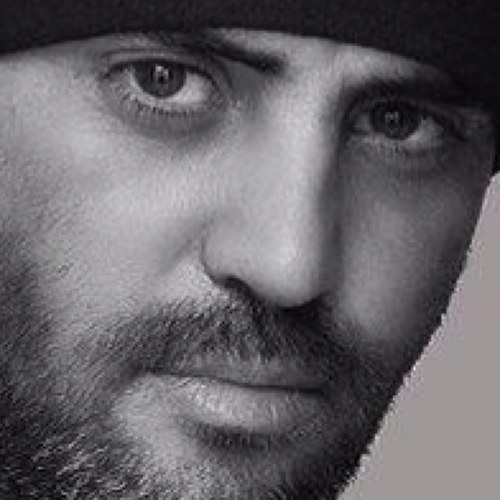 ivanmr72's profile picture. 