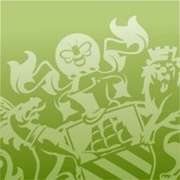 NewMCCRusholme's profile picture. Neighbourhood Officer - Dan Robinson