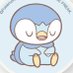 Feni🐧@Warborne (@feni_qq) Twitter profile photo Feni🐧@Warborne (@feni_qq) Twitter profile photo