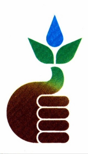 Metro_Landscape's profile picture. Since 1978, we've been the leading landscape management company with knowledge and experience to supply the exact services that your property may require.