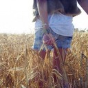 Erica Maire Taylor - @EricaMarieT07 - Twitter