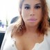 Carolina Marino 🇺🇲🇵🇸 (@gianina_mariela) Twitter profile photo Carolina Marino 🇺🇲🇵🇸 (@gianina_mariela) Twitter profile photo