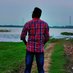Shivaprasad (@shivapr26073013) Twitter profile photo Shivaprasad (@shivapr26073013) Twitter profile photo
