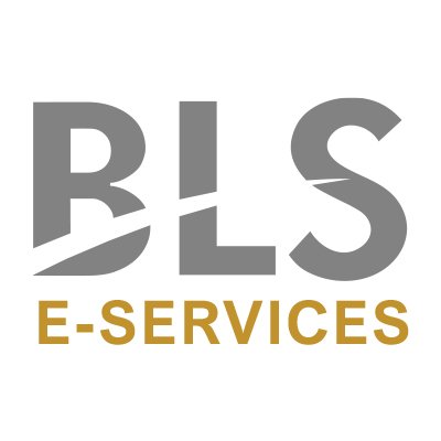 BLSeServices Profile Picture