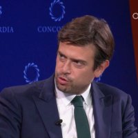 James Fontanella-Khan (@jfk_america) 's Twitter Profile