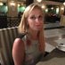 rachel divorced (@stevego36883580) Twitter profile photo rachel divorced (@stevego36883580) Twitter profile photo