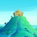Gems (@gemsofbabus_) Twitter profile photo Gems (@gemsofbabus_) Twitter profile photo