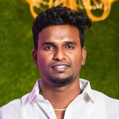 tssudhayakumar Profile Picture