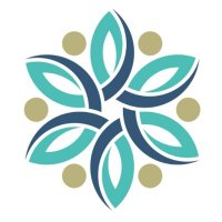 Reyhanlı Eğitim Kampüsü (@reyhanliegitim) 's Twitter Profile