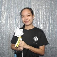 Jewelle๐๐๐ข (@jedzki1) 's Twitter Profile