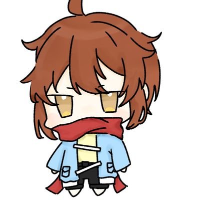 練雪さんのプロフィール画像