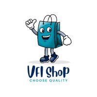 VFI Shop(@VfiSrl) 's Twitter Profile Photo