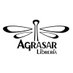 Librería Agrasar (@libreriaagrasar) Twitter profile photo Librería Agrasar (@libreriaagrasar) Twitter profile photo