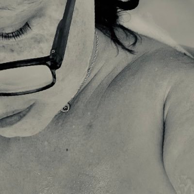 Sensual dominatrix living in the UK