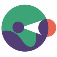 DGPuK Jahrestagung 2024 (@dgpuk2024) 's Twitter Profile