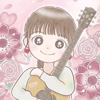 ま ゆ っ ち🦒🌷さんのプロフィール画像