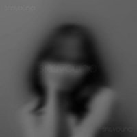 you βΏ (@srtayouna) 's Twitter Profile Photo you βΏ (@srtayouna) 's Twitter Profile Photo