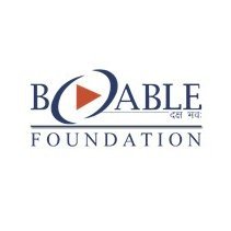 bablefoundation's profile picture. B-ABLE Foundation, a not-for-profit entity of Basix-Academy for Building Lifelong Employability Limited (B-ABLE Ltd.)