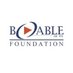 B-ABLE Foundation (@bablefoundation) Twitter profile photo B-ABLE Foundation (@bablefoundation) Twitter profile photo