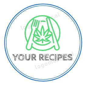 YourRecipess Profile Picture