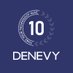 denevyeu (@denevyeu) Twitter profile photo denevyeu (@denevyeu) Twitter profile photo