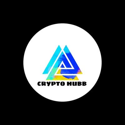 crypto_hubb_'s profile picture. Your Trusted Hub for Crypto Excellence.
Listing Support CMC & CG listing
Dm for promotion