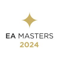 EA Masters(@EAMasters_) 's Twitter Profile Photo