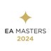 EA Masters (@EAMasters_) Twitter profile photo