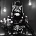 Mistress L.A. LOS ANGELES DOMINATRIX (@lasplayhouse) Twitter profile photo Mistress L.A. LOS ANGELES DOMINATRIX (@lasplayhouse) Twitter profile photo