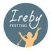 xxx (@irebyfestival) Twitter profile photo xxx (@irebyfestival) Twitter profile photo