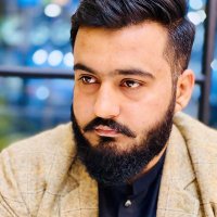 Assad Ullah (@assadullah739) 's Twitter Profile
