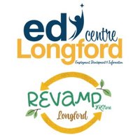EDI Centre and Revamp 3RStore(@EDIandRevamp) 's Twitter Profile Photo