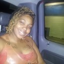 Kisha Green - @bUsY_BoDy_kG - Twitter