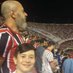 Marcelo Tadeu (@marcelotad48174) Twitter profile photo Marcelo Tadeu (@marcelotad48174) Twitter profile photo