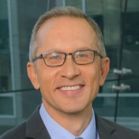 Lincoln Graves (@lincolngraves) 's Twitter Profile Photo Lincoln Graves (@lincolngraves) 's Twitter Profile Photo