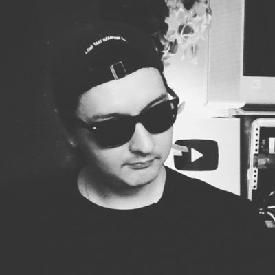 MusicWithMyles's profile picture. 🎸 @NativeConstruct
🎼 Music with Myles 👇