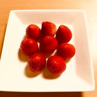 みお (@mimio176535) 's Twitter Profile Photo