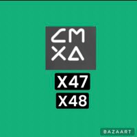 روح 🟠 كود خصم كمكسا 🟠X47🟠 (@__1_h_) 's Twitter Profile