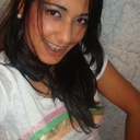 ☆♥Stellinha&Dennys♥☆ - @stella_cabral - Twitter