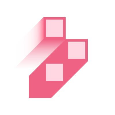 Dataloop AI Profile