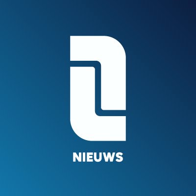Officieel Twitteraccount van L1 Nieuws: Limburgs nieuws en sport via app en web. Stuur je nieuwstip via WhatsApp: 06 83 54 19 20