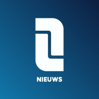 L1 Nieuws(@L1_Nieuws) 's Twitter Profile Photo