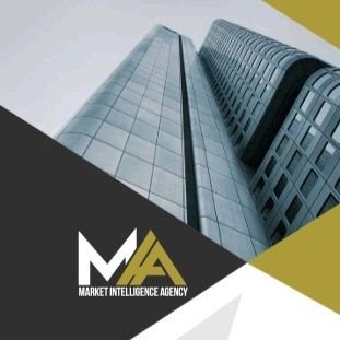 M.I.A is a 360° Market Agency using #predictiveintelligence as leading #MarketResearch | #IntegratedMarketing | #Investment | #StrategicAdvisory Services.
