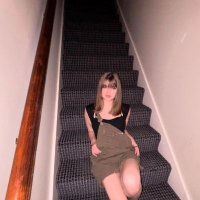 Trinity 😈 (@trintrinb_of) 's Twitter Profile