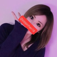 ぴいちゃん (@pippichan18) 's Twitter Profile Photo ぴいちゃん (@pippichan18) 's Twitter Profile Photo