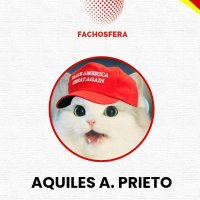Aquiles A. Prieto 🔧🪛🔩(@RazonioL) 's Twitter Profile Photo