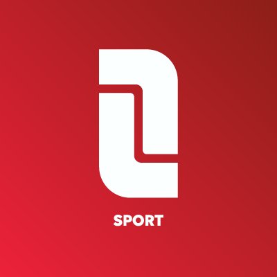 Dit is een officieel Twitteracount met sportberichten van L1 Nieuws, de nieuwssite van Limburg