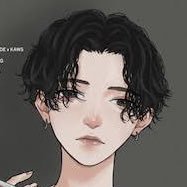 Yuki_last (@yuki_337744) 's Twitter Profile